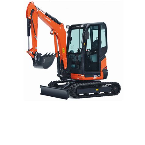 electric mini digger hire in clare|shannon plant hire clare.